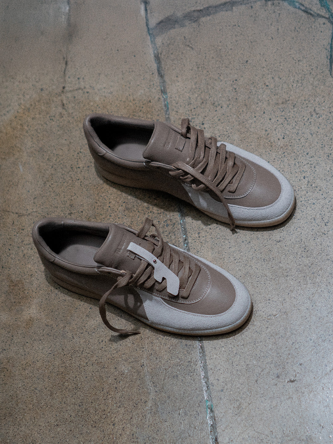 Why Full‑Grain Napa Leather Is Worth the Cost