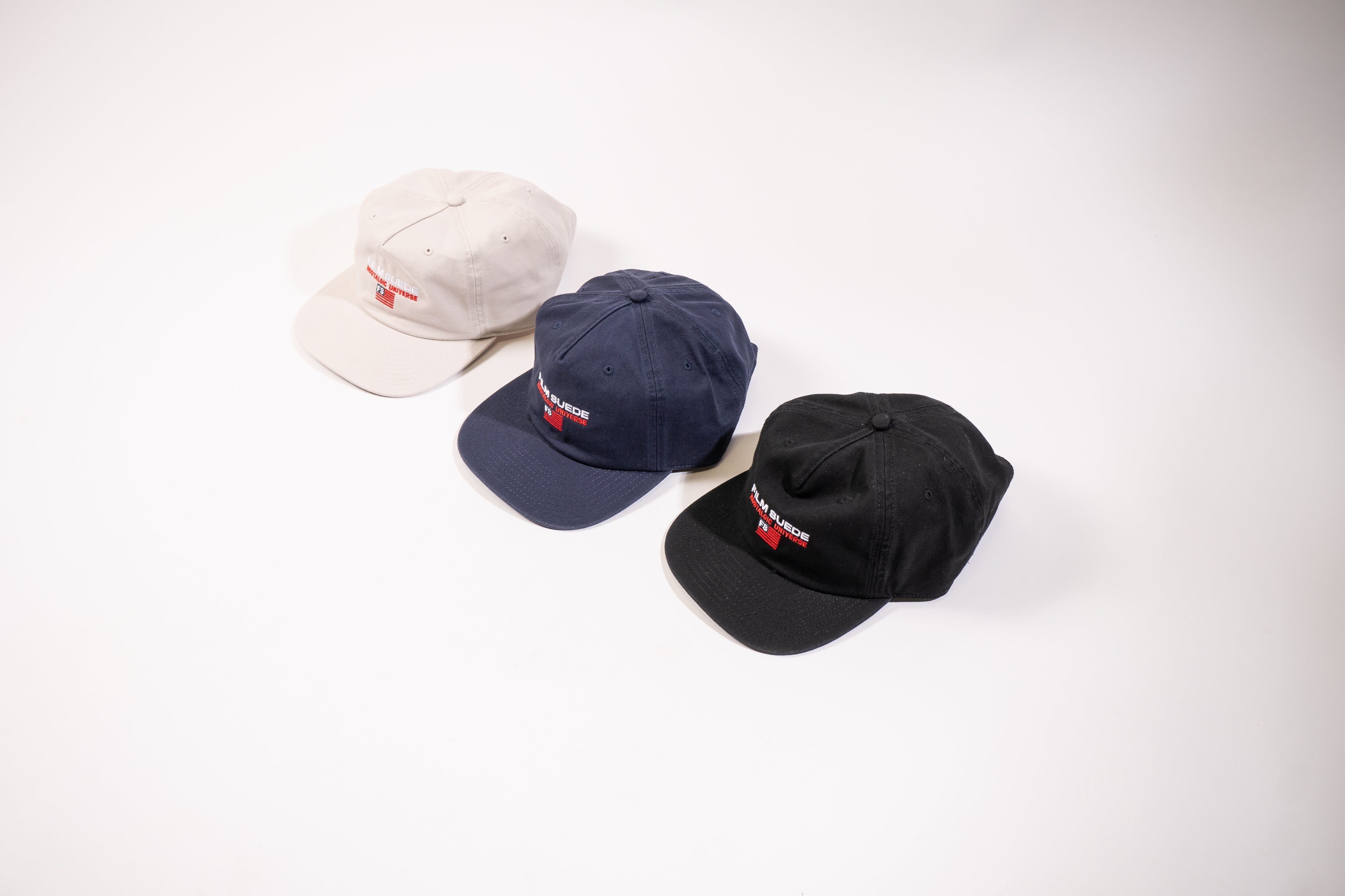 Hats