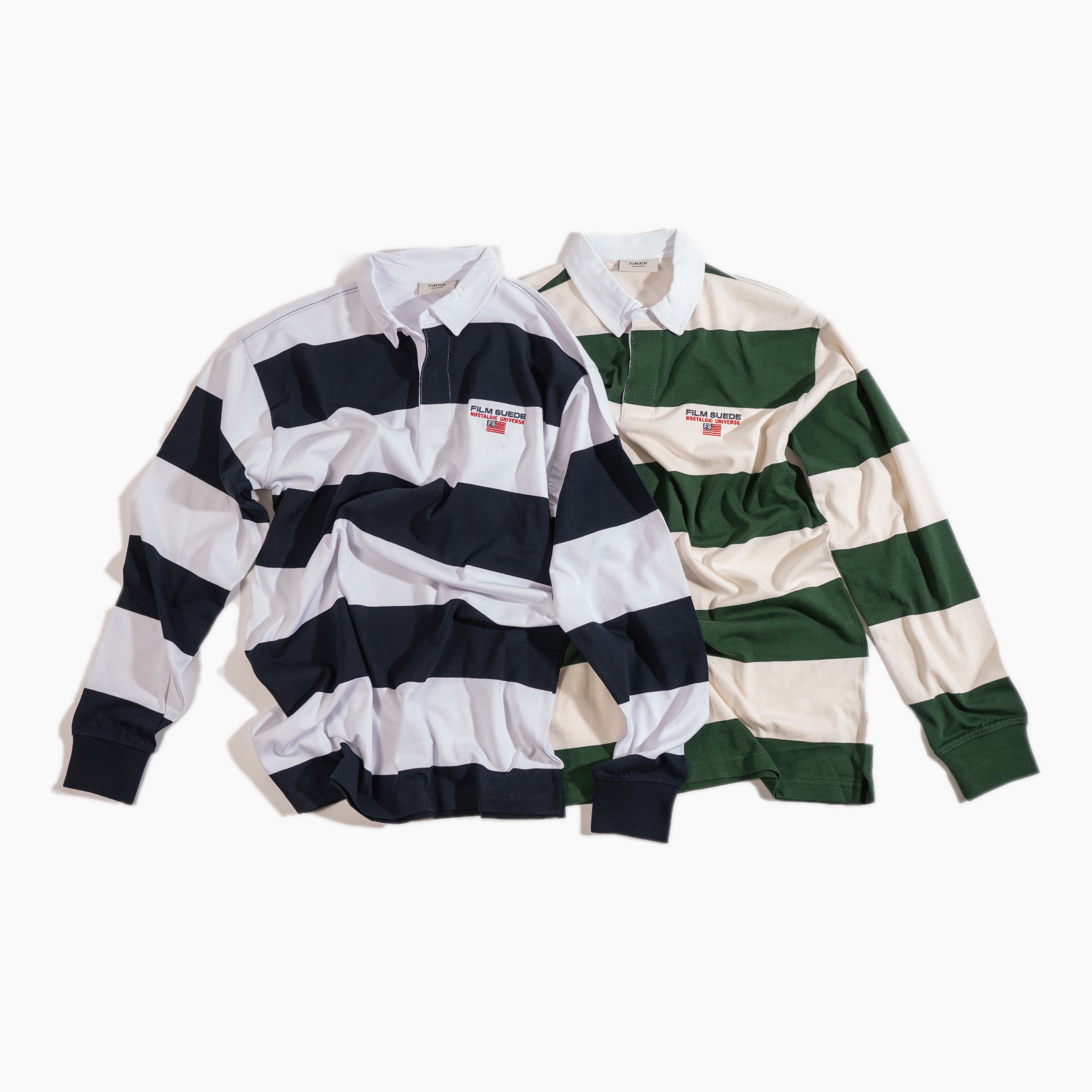 Polos