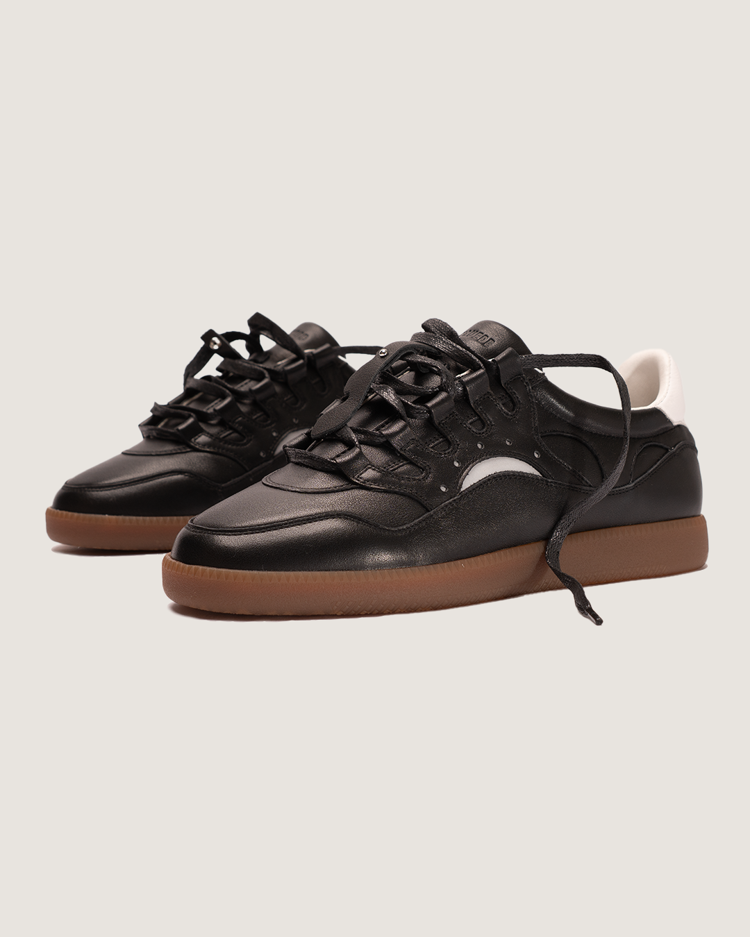 F97 NOIR GUM