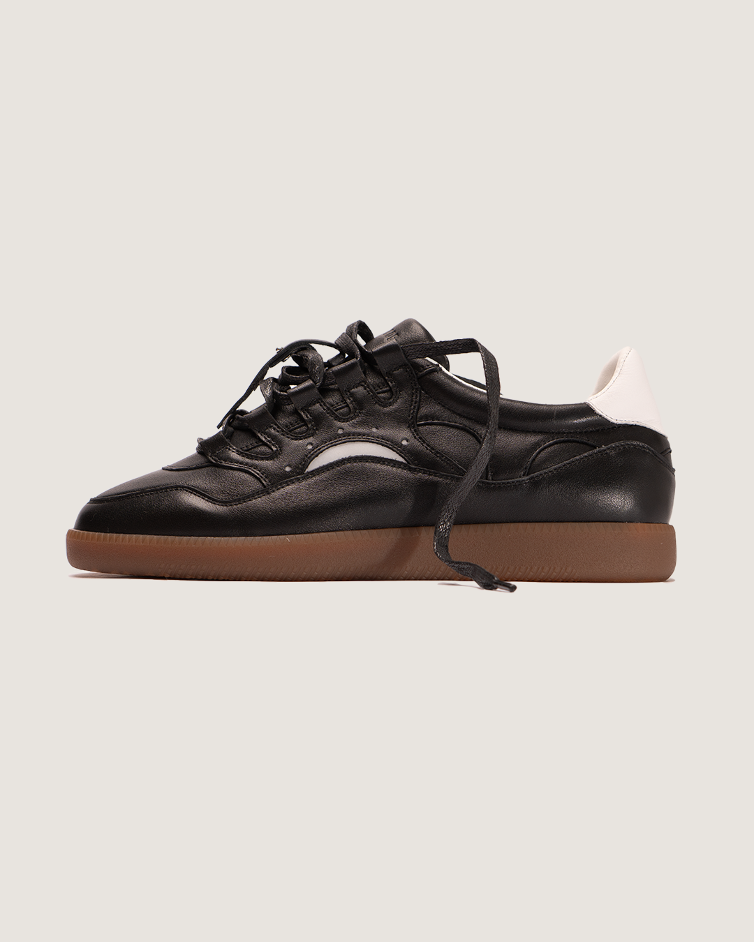 F97 NOIR GUM