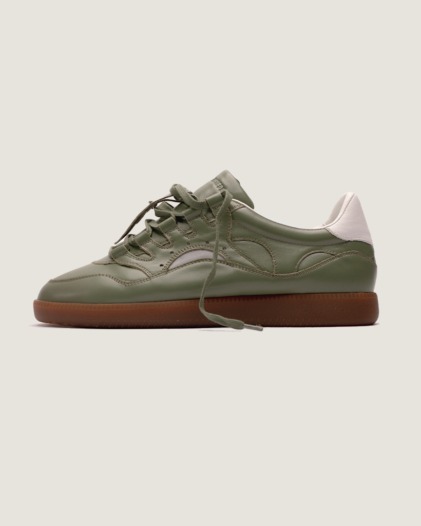 F97 Sage Gum