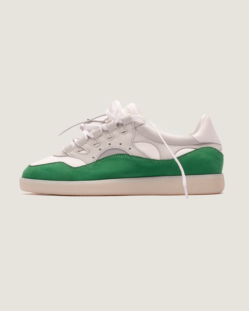 F97 Uno Forest