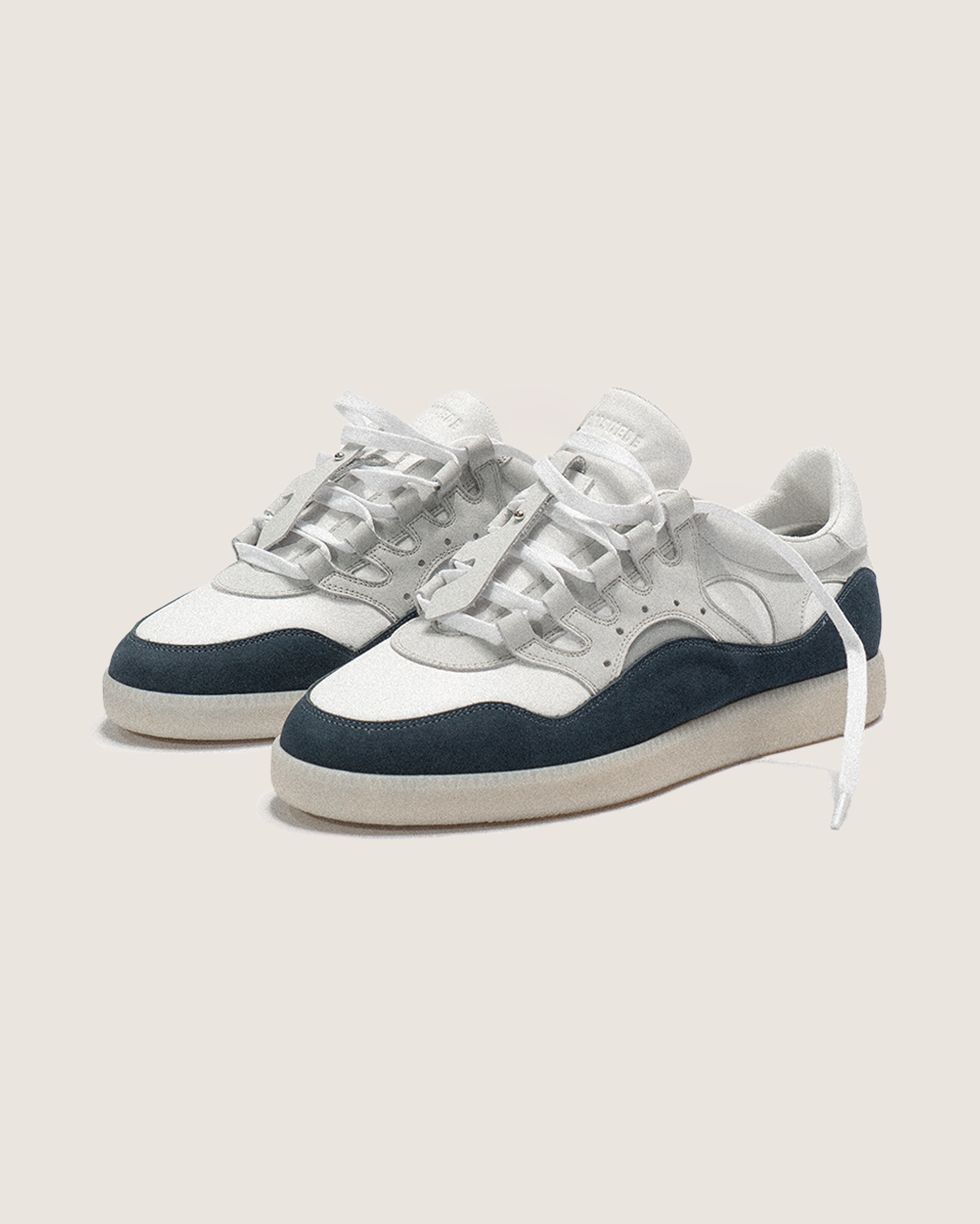 F97 Uno Navy