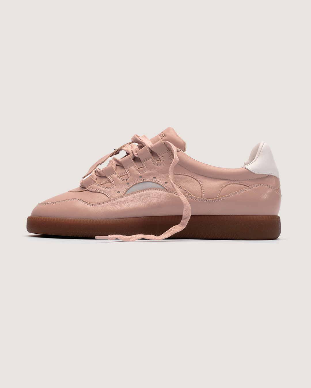 F97 Rose Gum