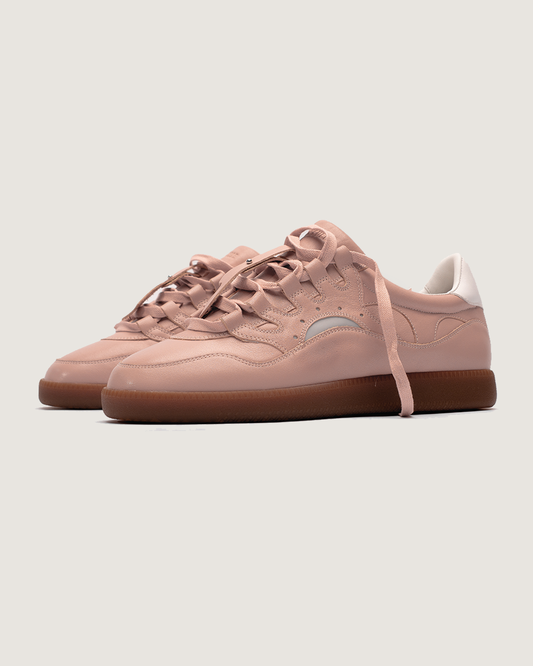 F97 Rose Gum