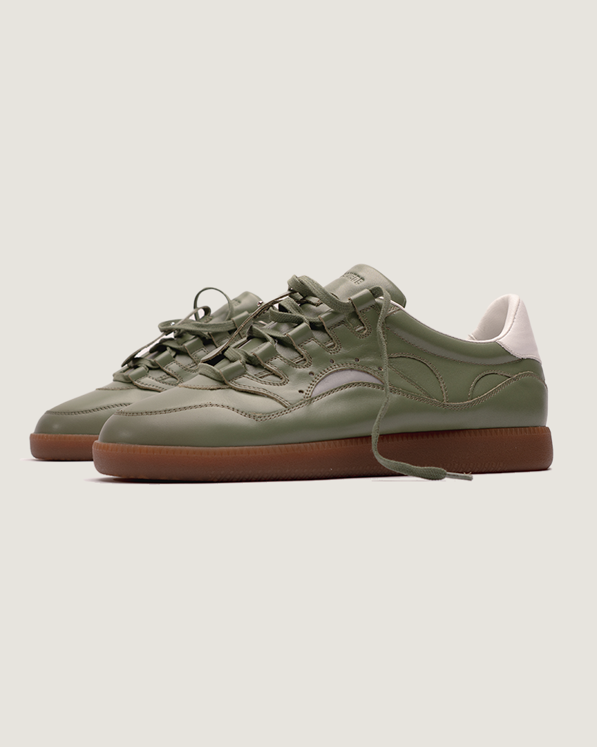 F97 Sage Gum
