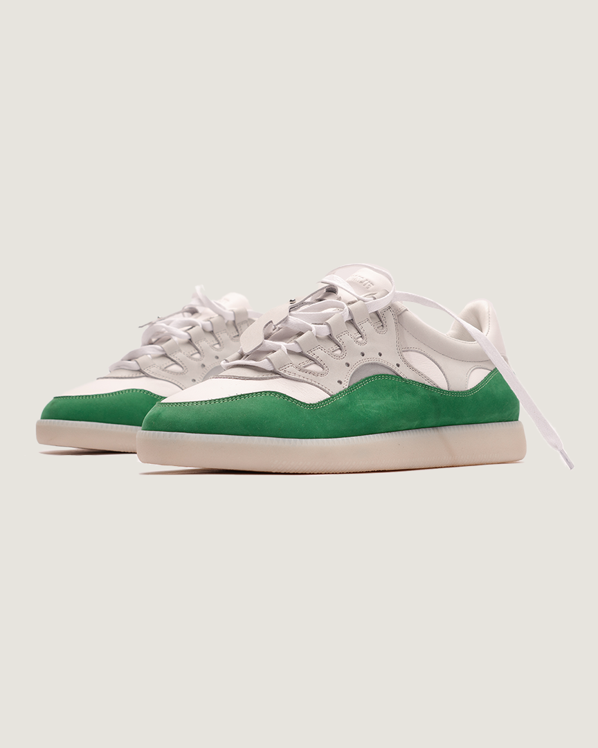 F97 Uno Forest