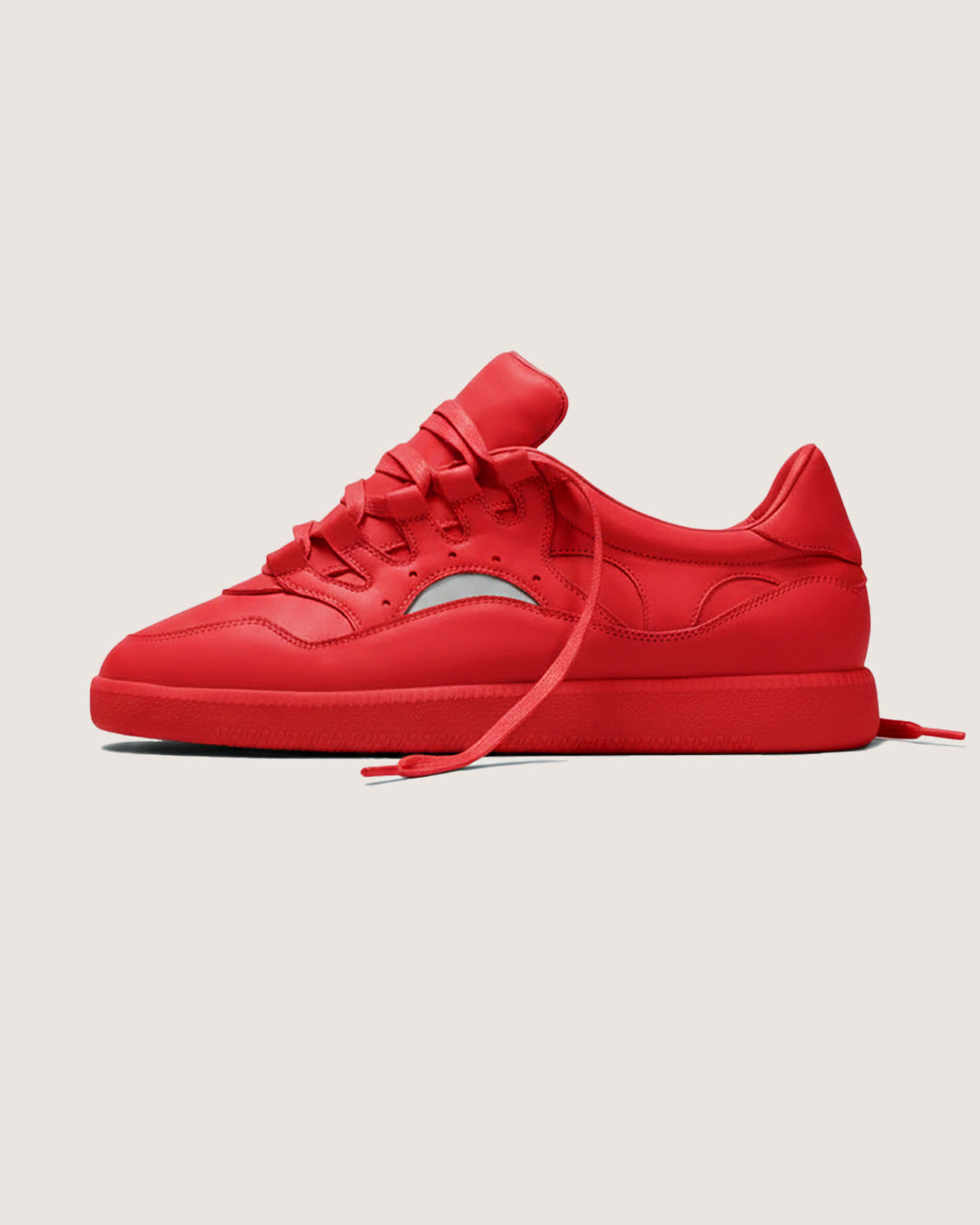 F97 RED